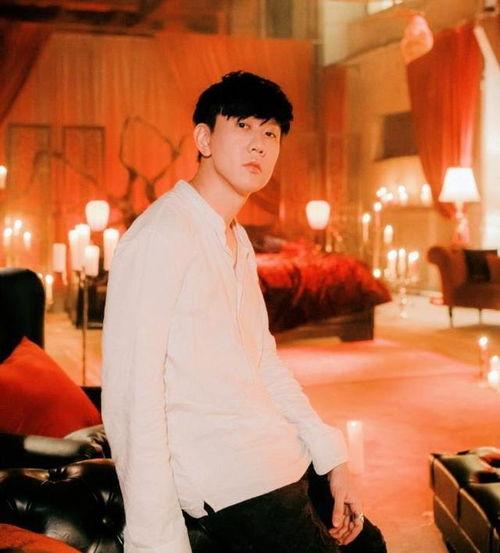 林俊杰女友爆料视频全集,揭秘明星爱情背后的真相