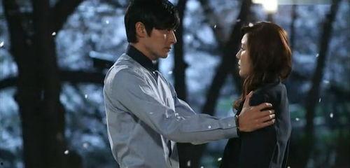 幸福的约定在线观看,跟随幸福的约定在线观看之旅