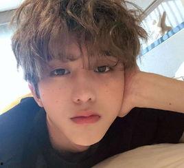 娱乐圈喜欢爆料大嘴巴男,揭秘那些爱爆料的热血真男