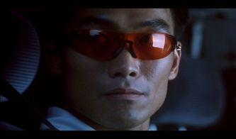 赤足惊魂在线播放观看,惊悚之旅，揭秘未知恐惧